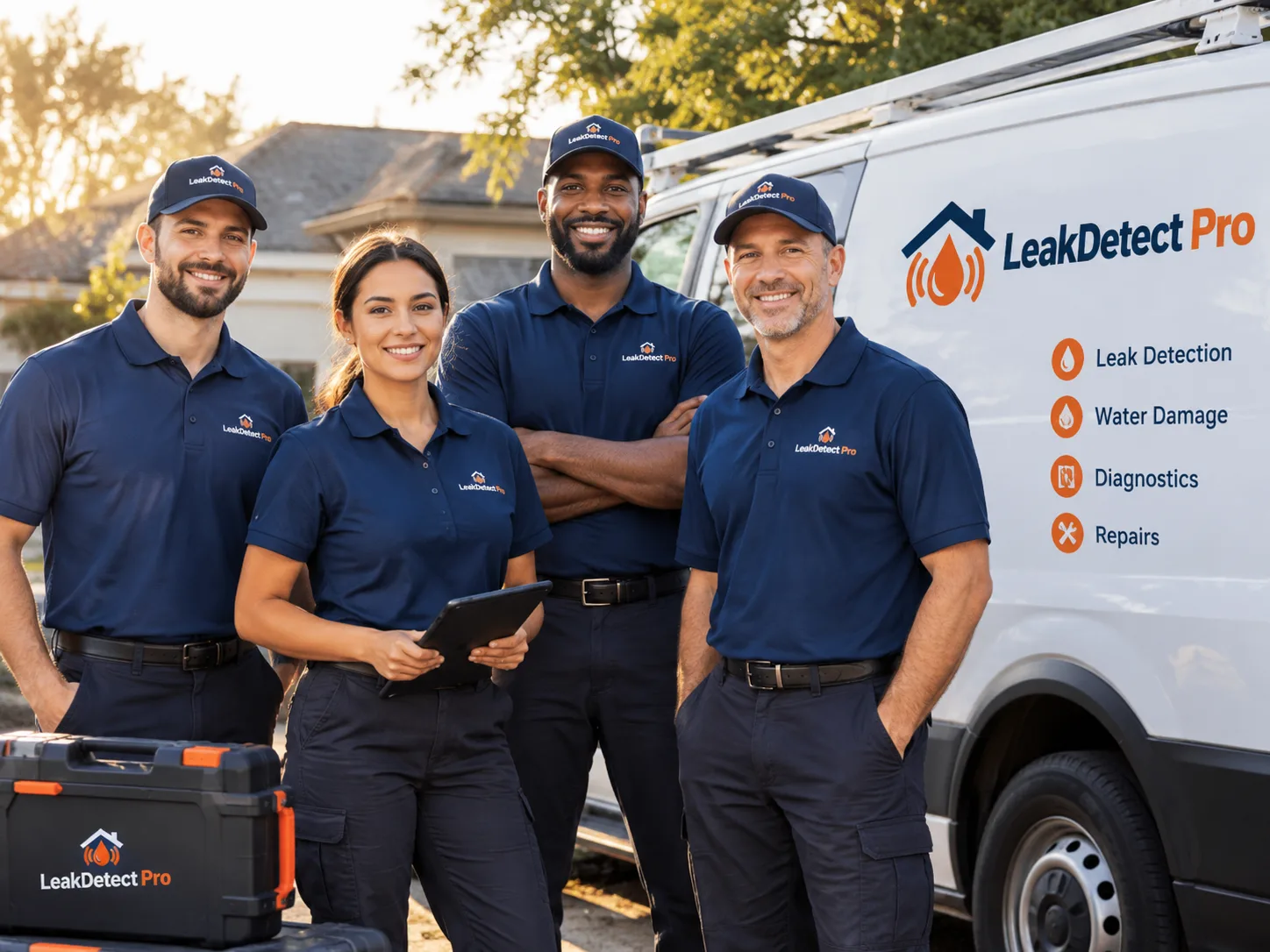 Roof Repair company in Whitlash, MT